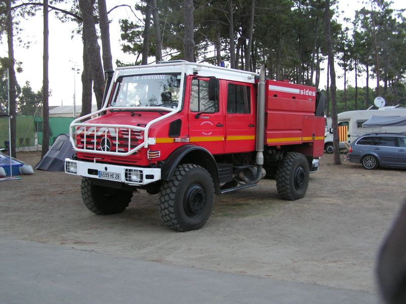 feuerwehr_korsika_aleria1_kl.jpg