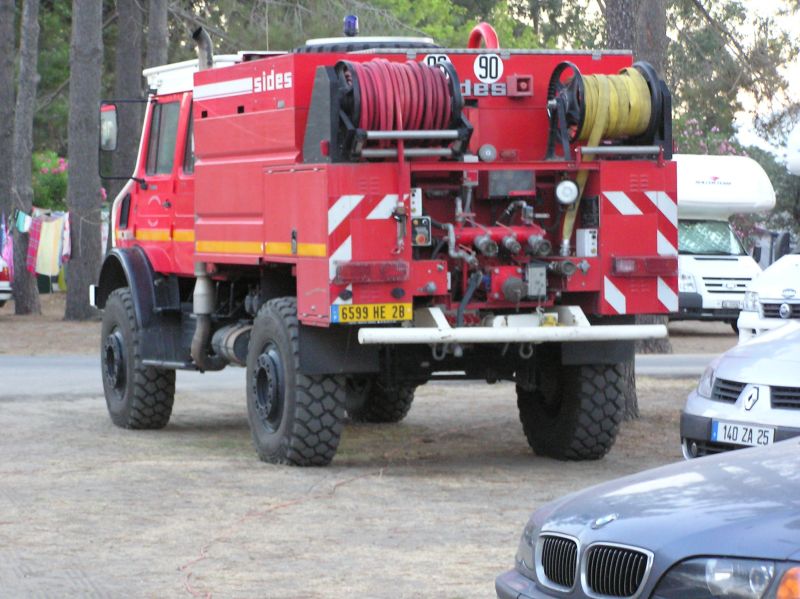 feuerwehr_korsika_aleria2_kl.jpg