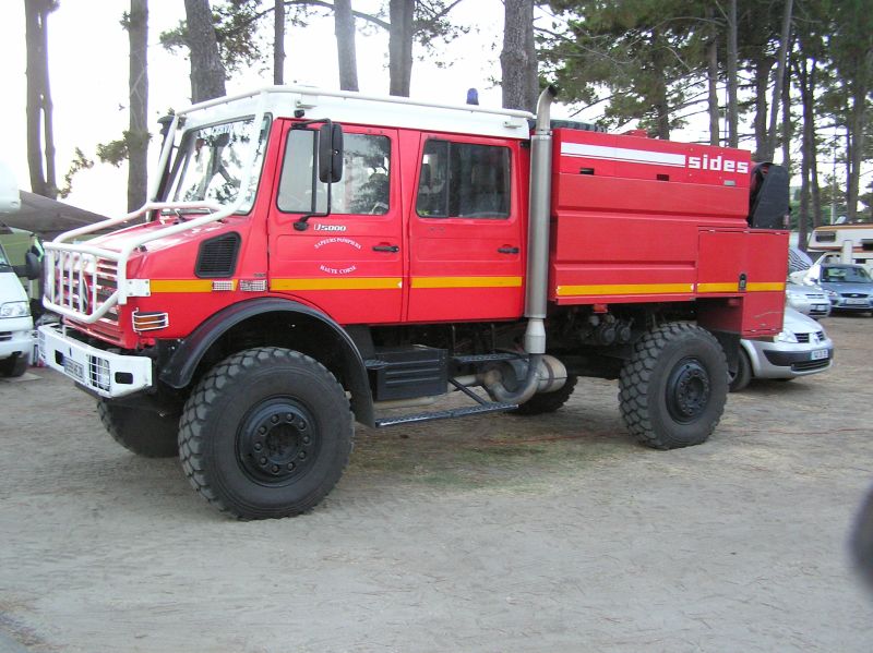 feuerwehr_korsika_aleria3_kl.jpg