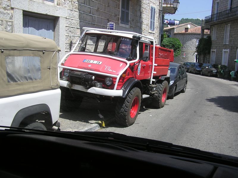feuerwehr_korsika_levie_kl.jpg